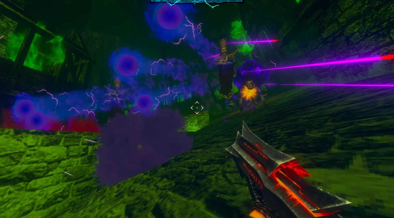 full version for free