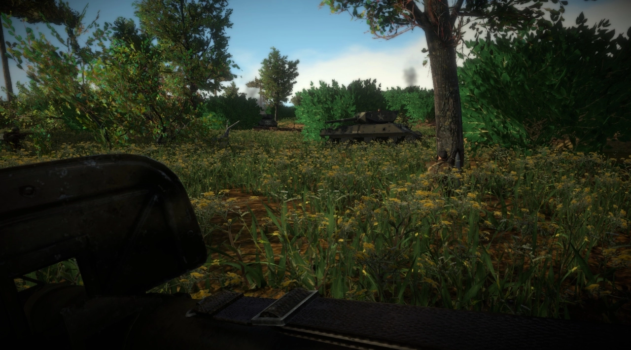 full version for free