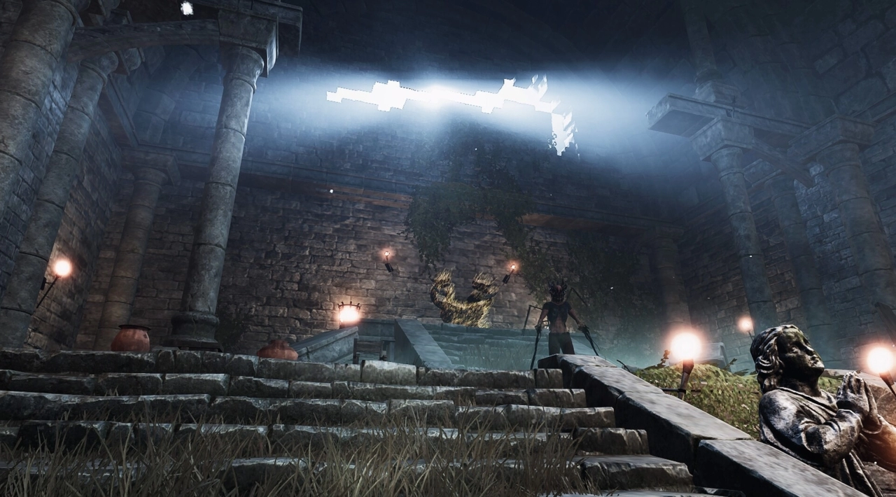 full version for free