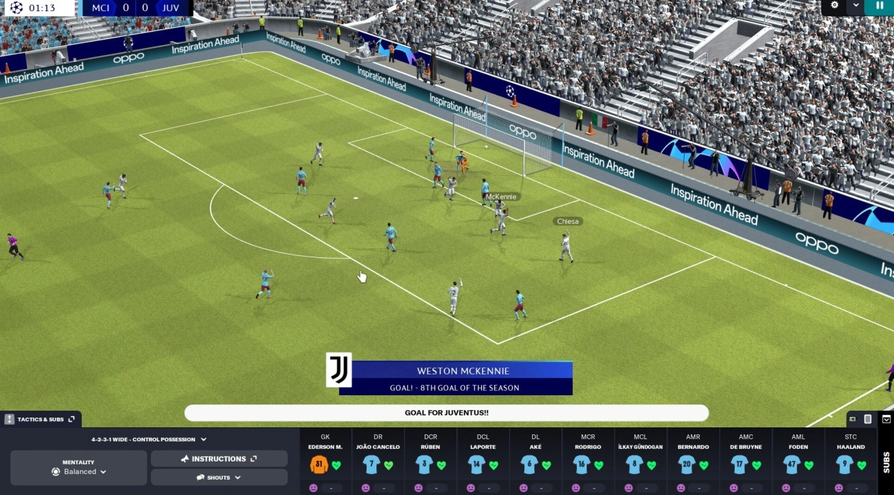 full version for free