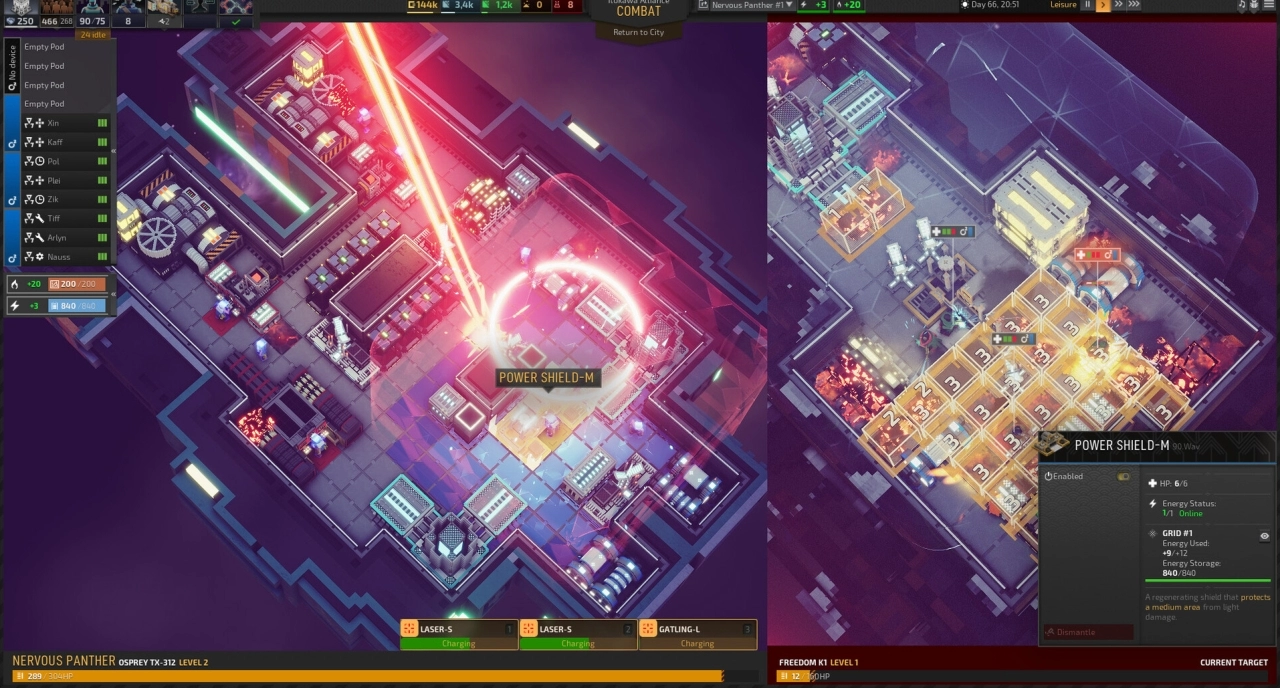 full version for free