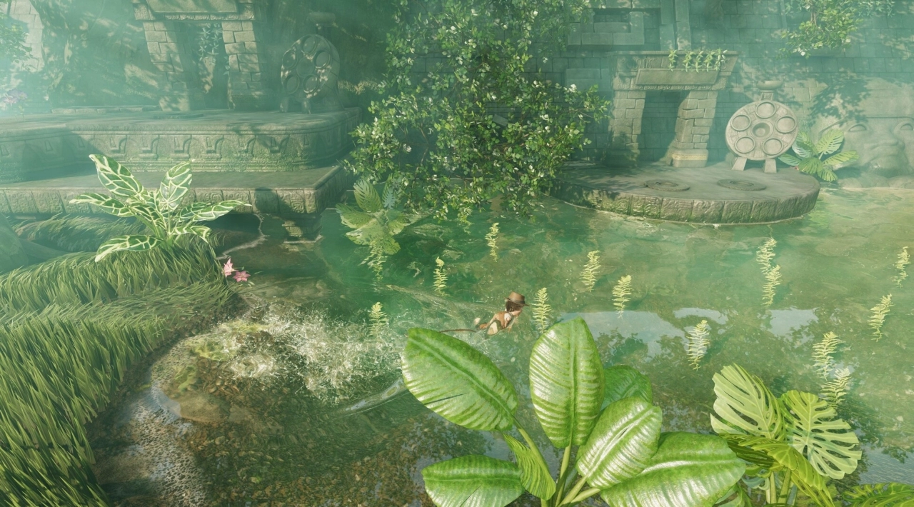 full version for free