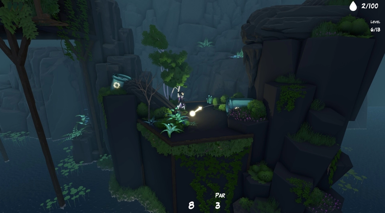 full version for free