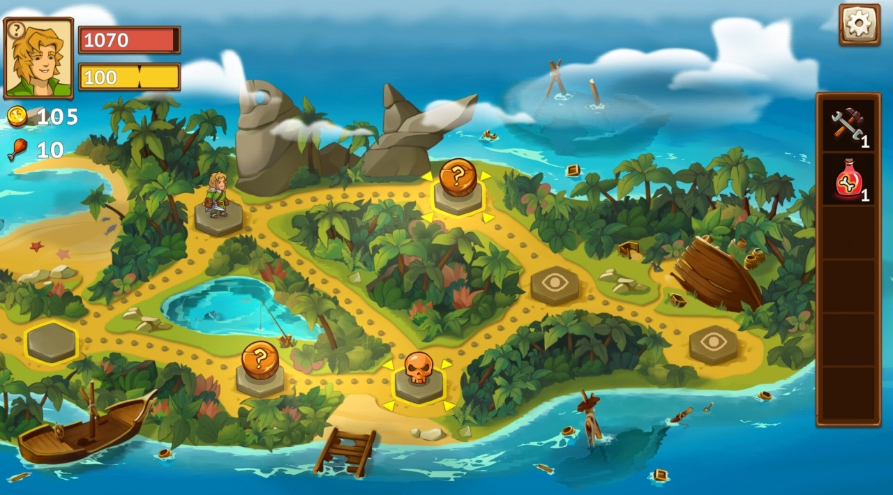 full version for free