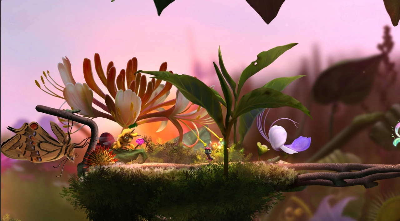 full version for free