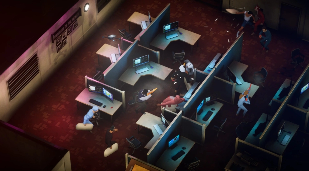 full version for free