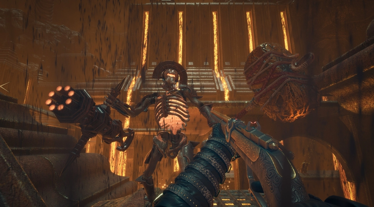 full version for free