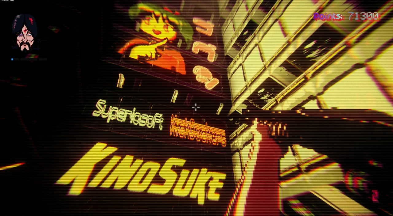 full version for free