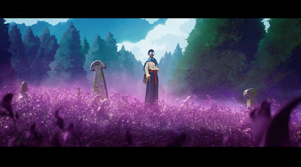 full version for free