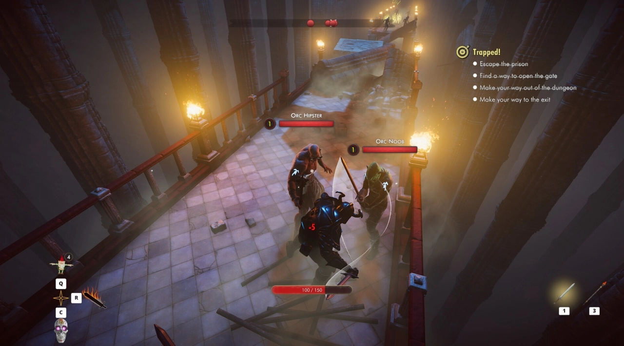 full version for free