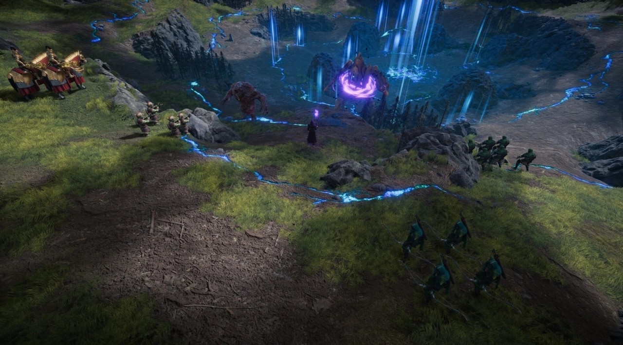 full version for free