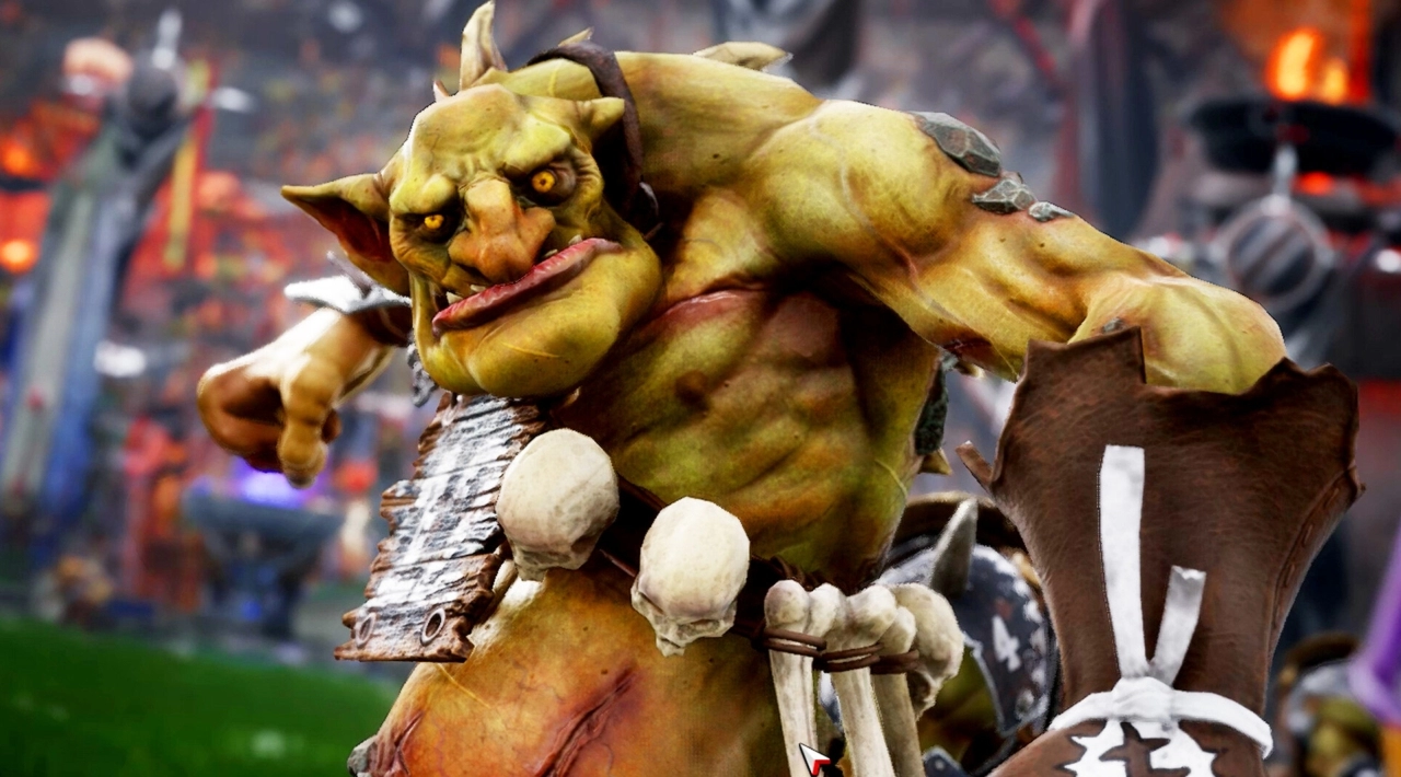 elamigos Blood Bowl 3 download