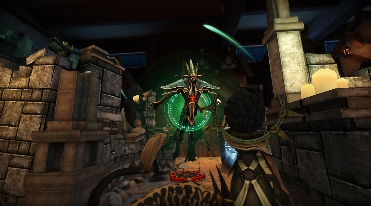 elamigos Demeo PC Edition download