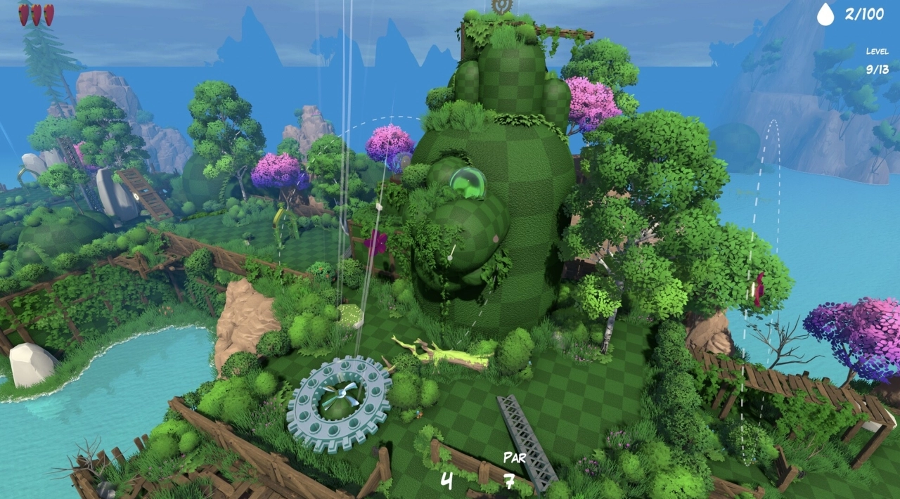 fitgirl Joon Shining download