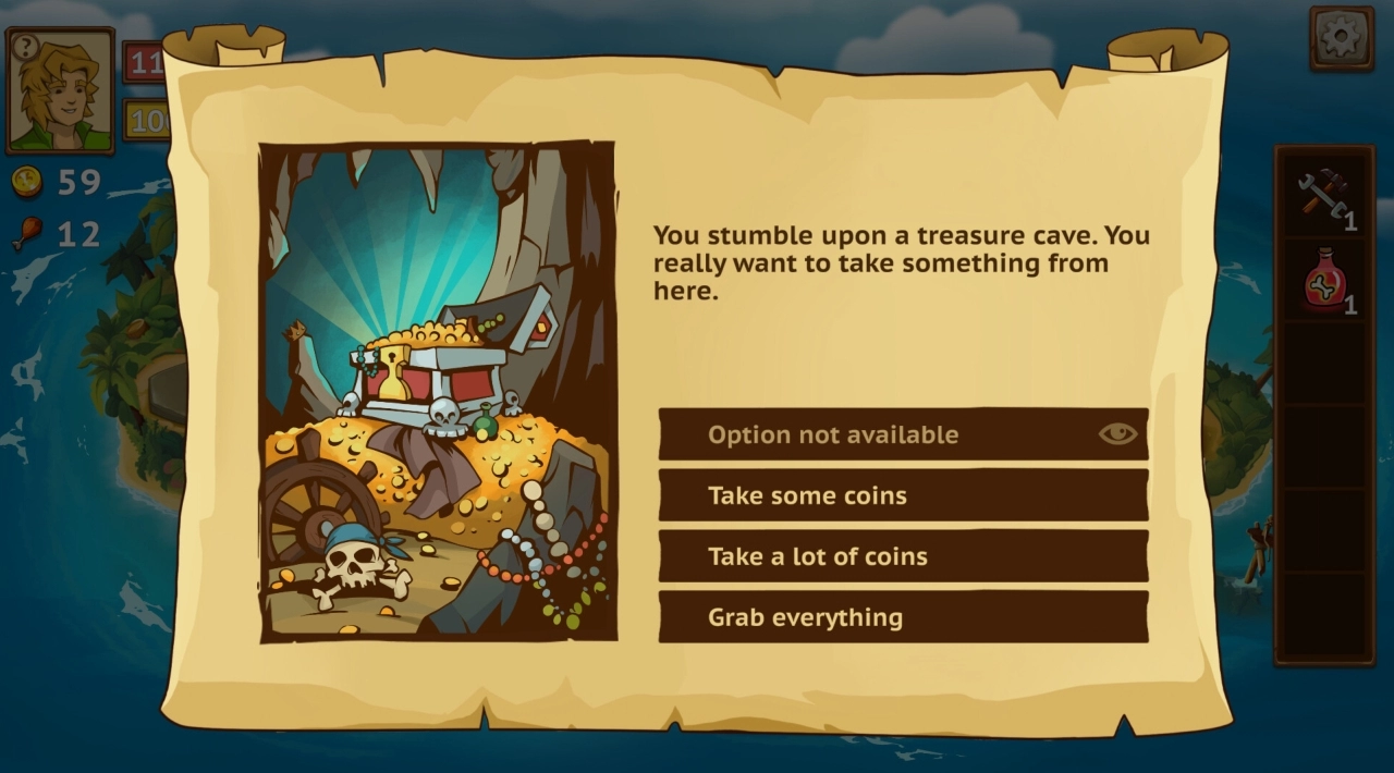 fitgirl Knights of Braveland download