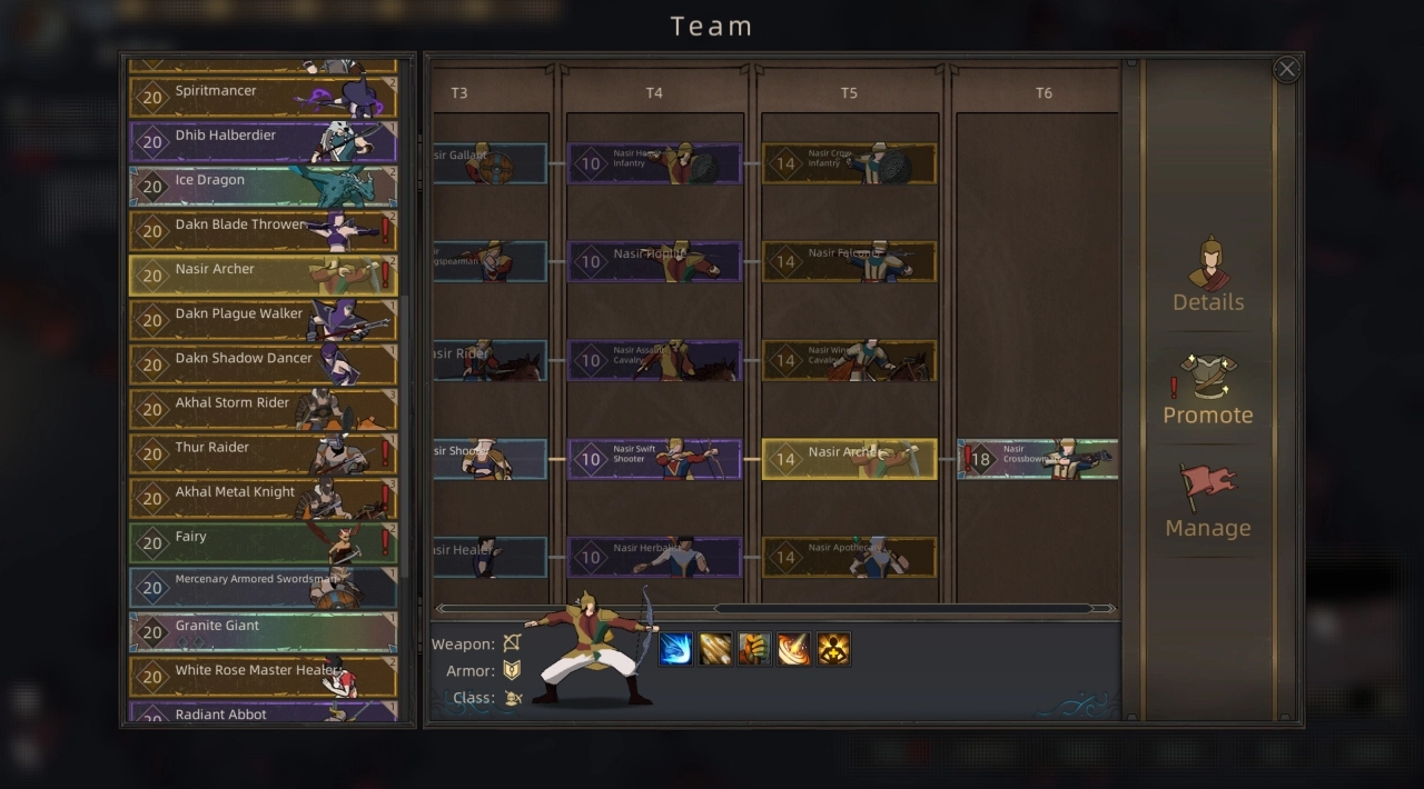 fitgirl Sands of Salzaar download