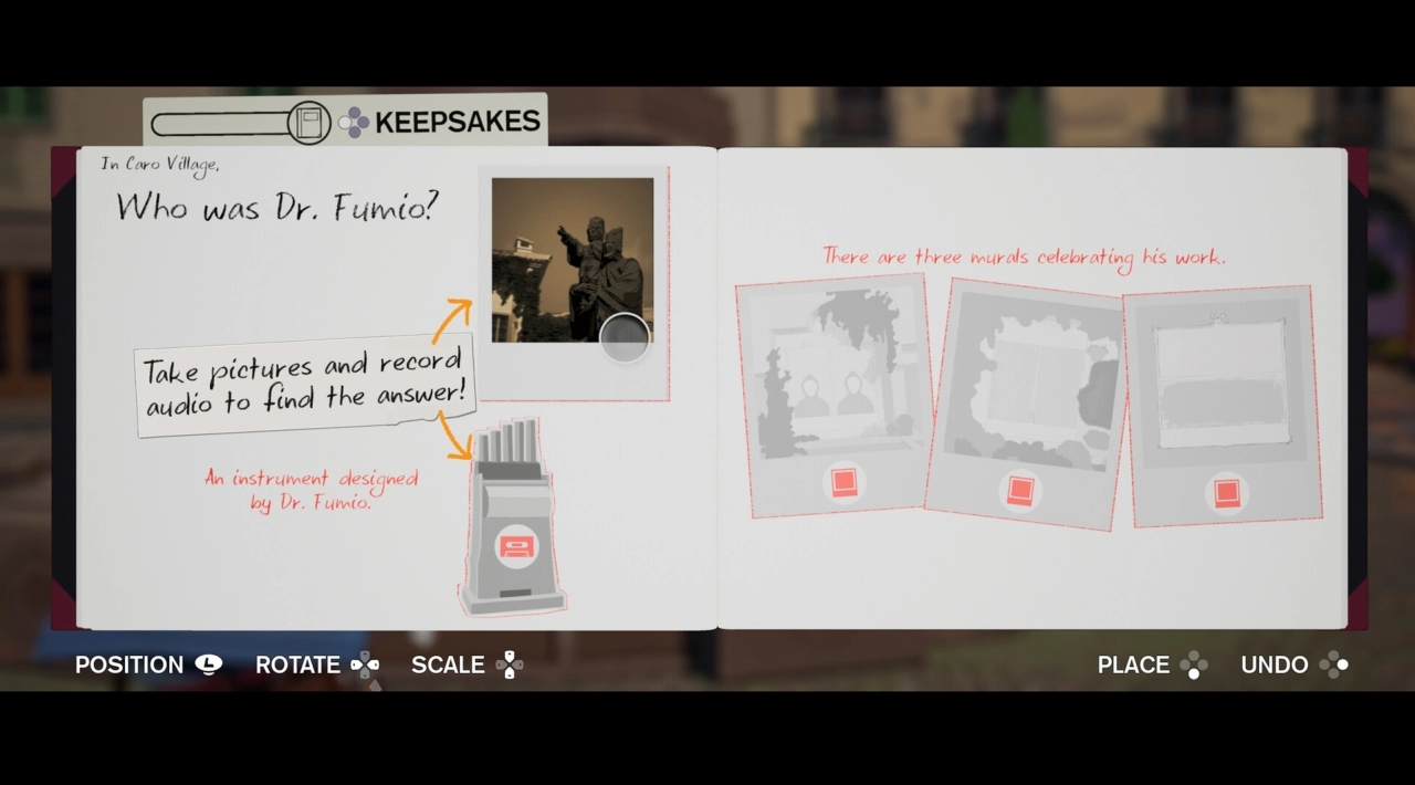 fitgirl SEASON A Letter to the Future download