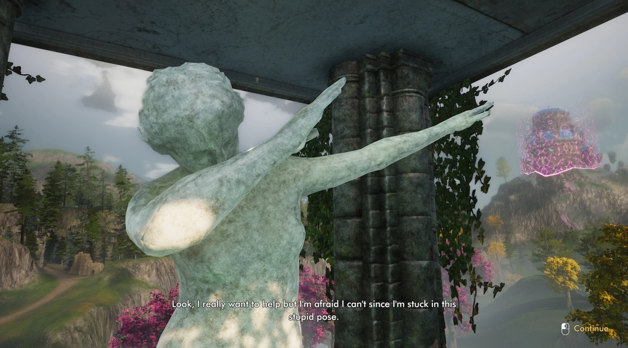 fitgirl Sir Whoopass Immortal Death download