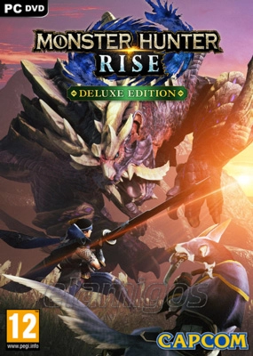 Download Rise of Nations: Extended Edition [PC] [MULTi5-ElAmigos] [Torrent]