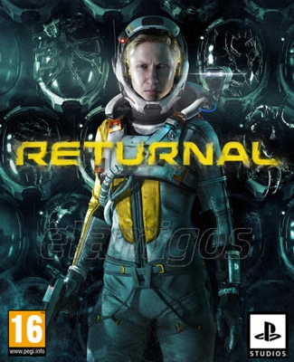 Returnal