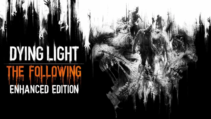Dying Light free soon? Techland's hit expanded edition may become available to players
