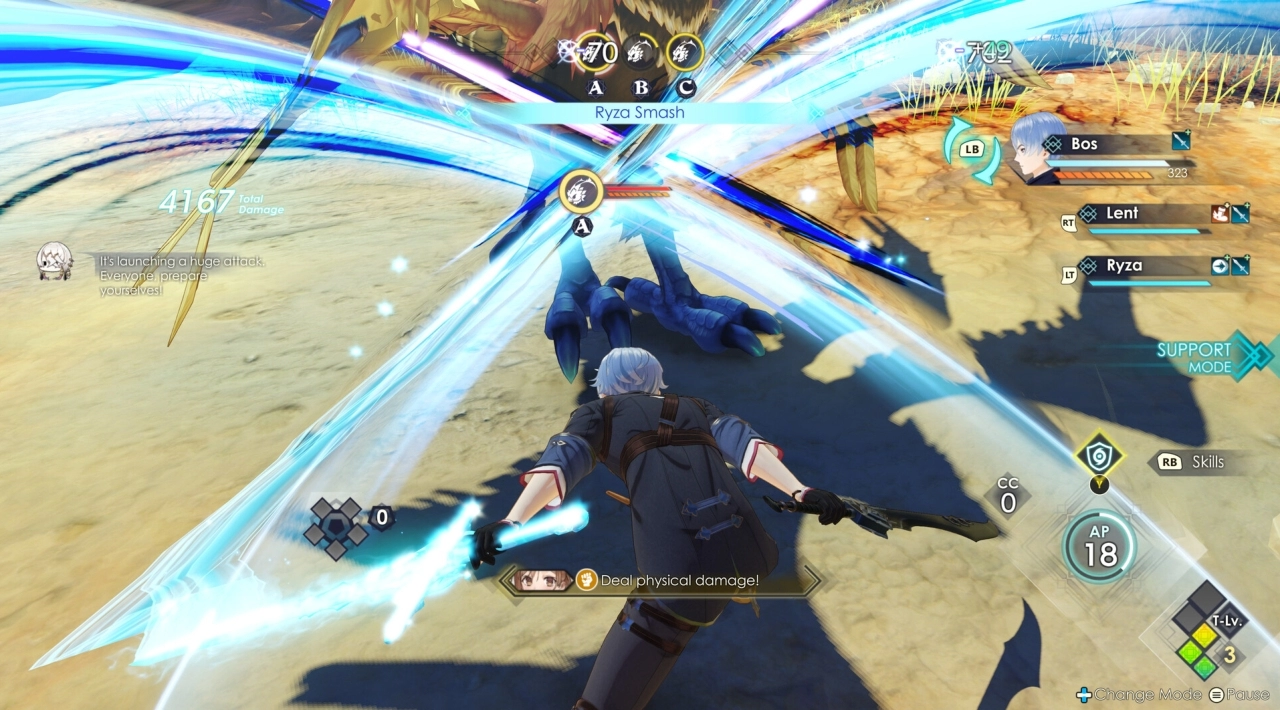 crack Atelier Ryza 3 Alchemist of the End and the Secret Key free download