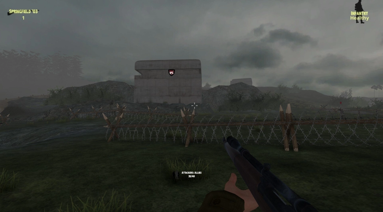 crack Easy Red free download