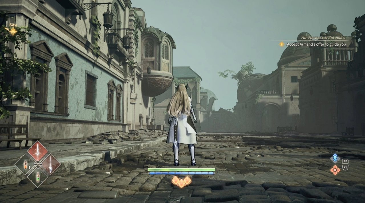 crack Valkyrie Elysium free download