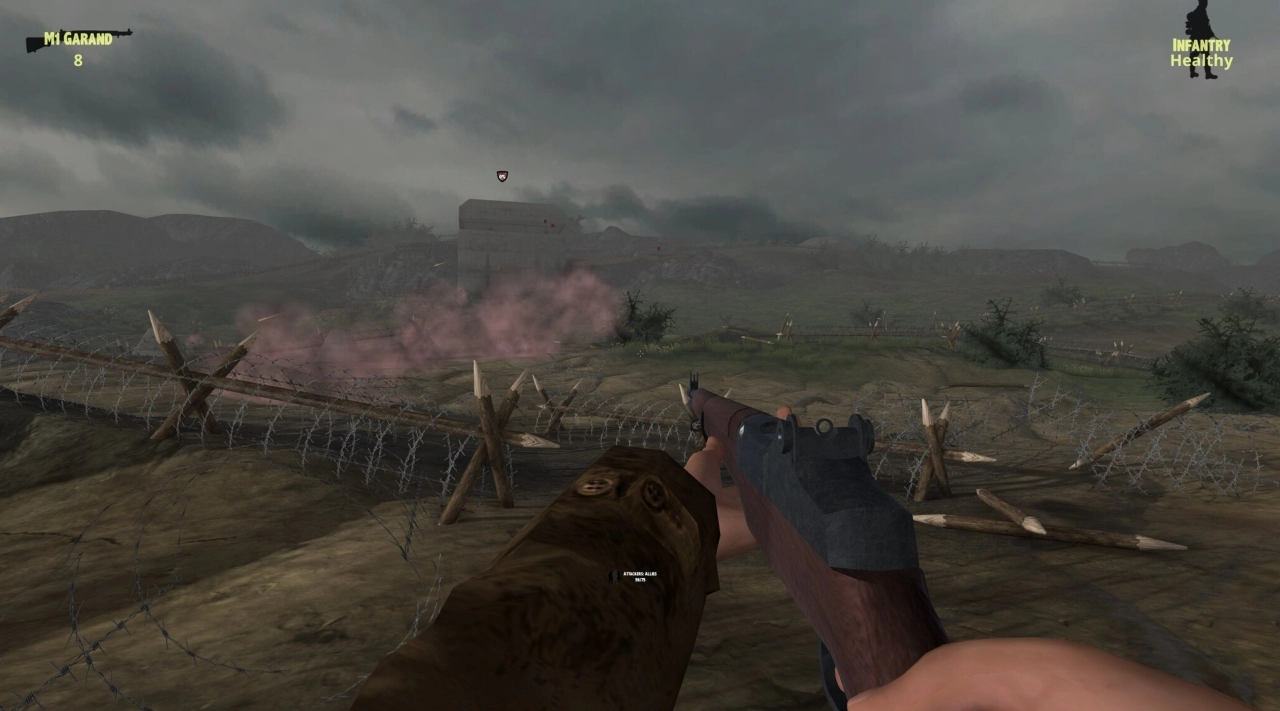 torrent gratis games