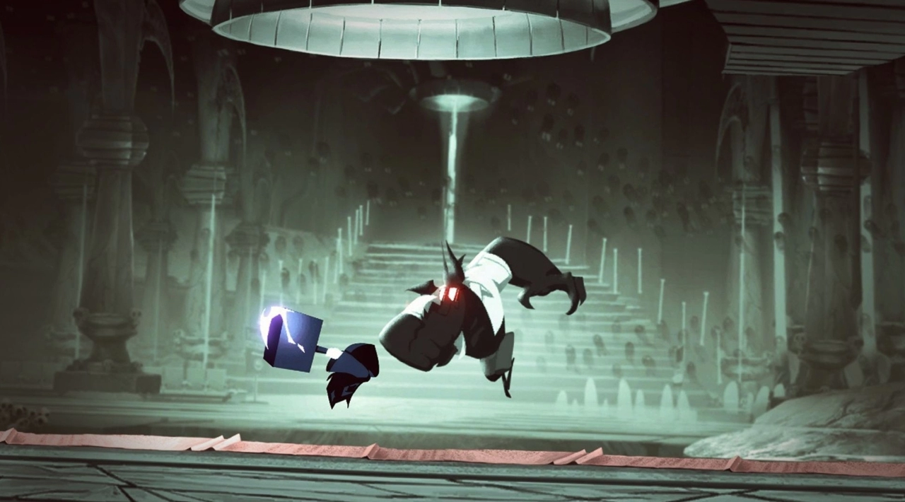 torrent gratis games