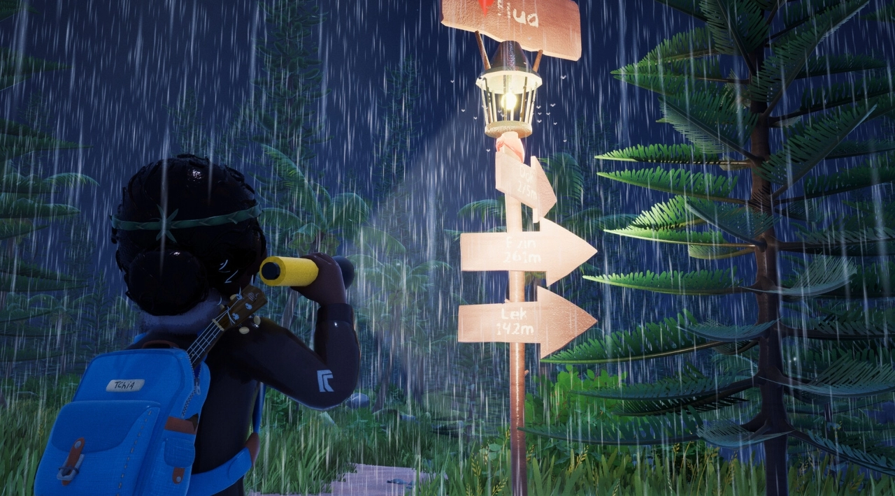 torrent gratis games