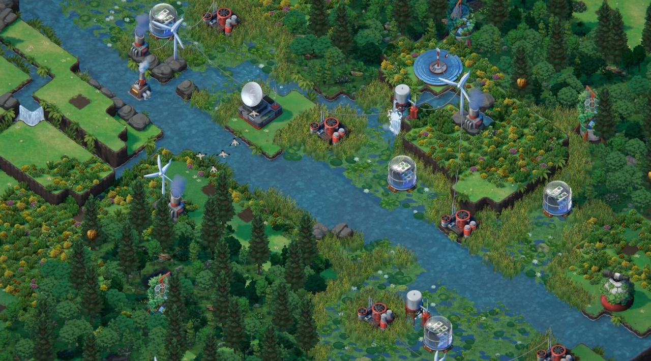 torrent gratis games