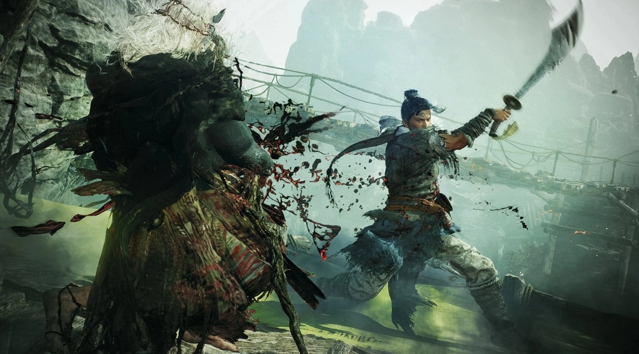 torrent gratis games