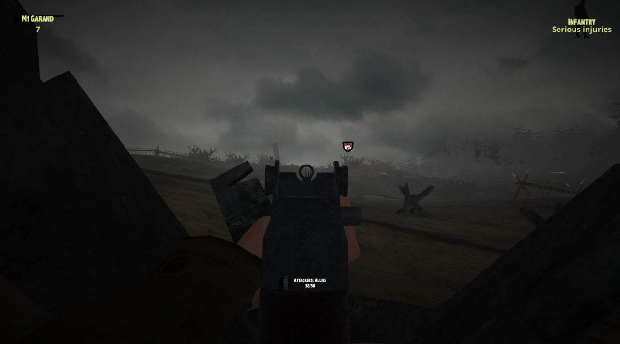 full version for free