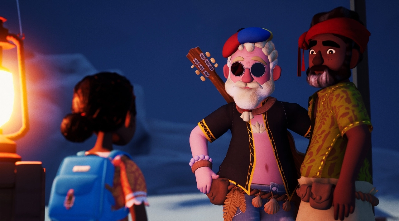 full version for free