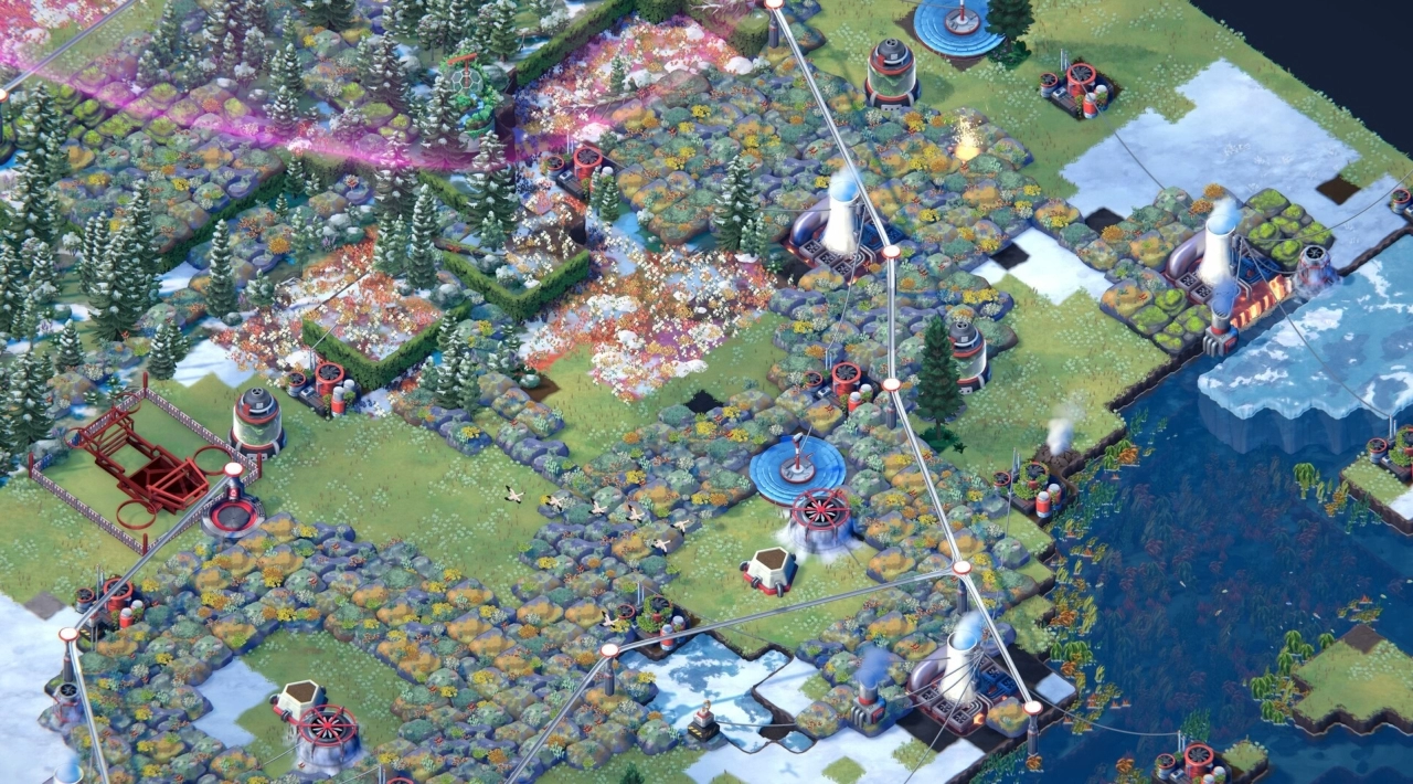 full version for free