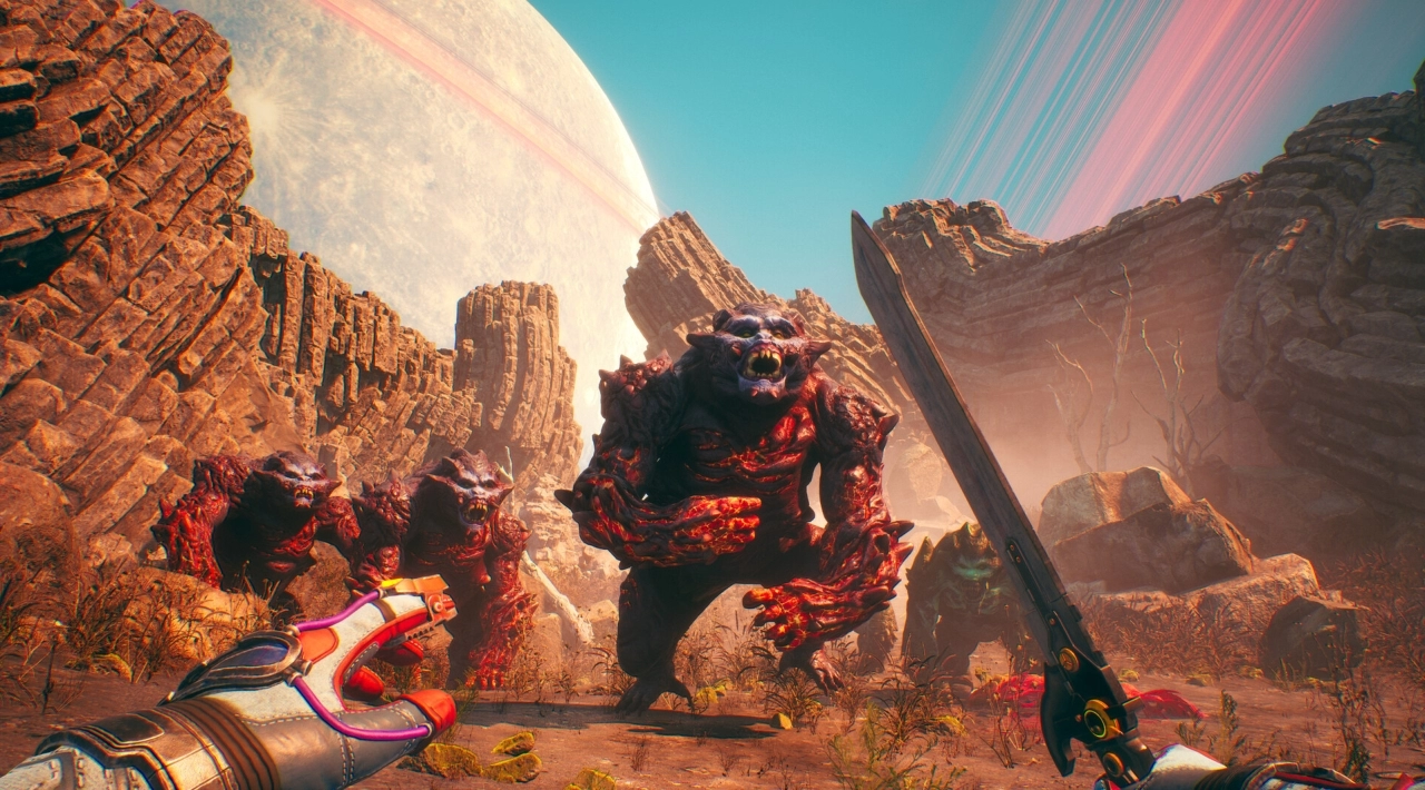 full version for free