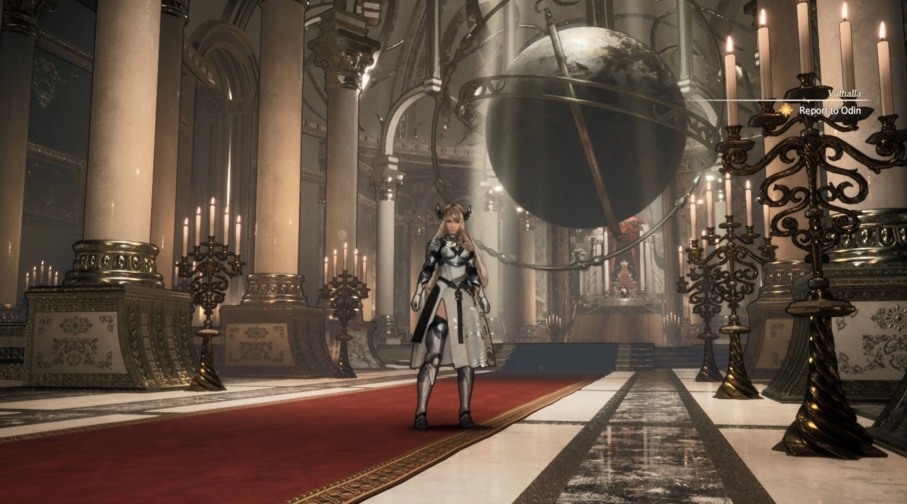 full version for free