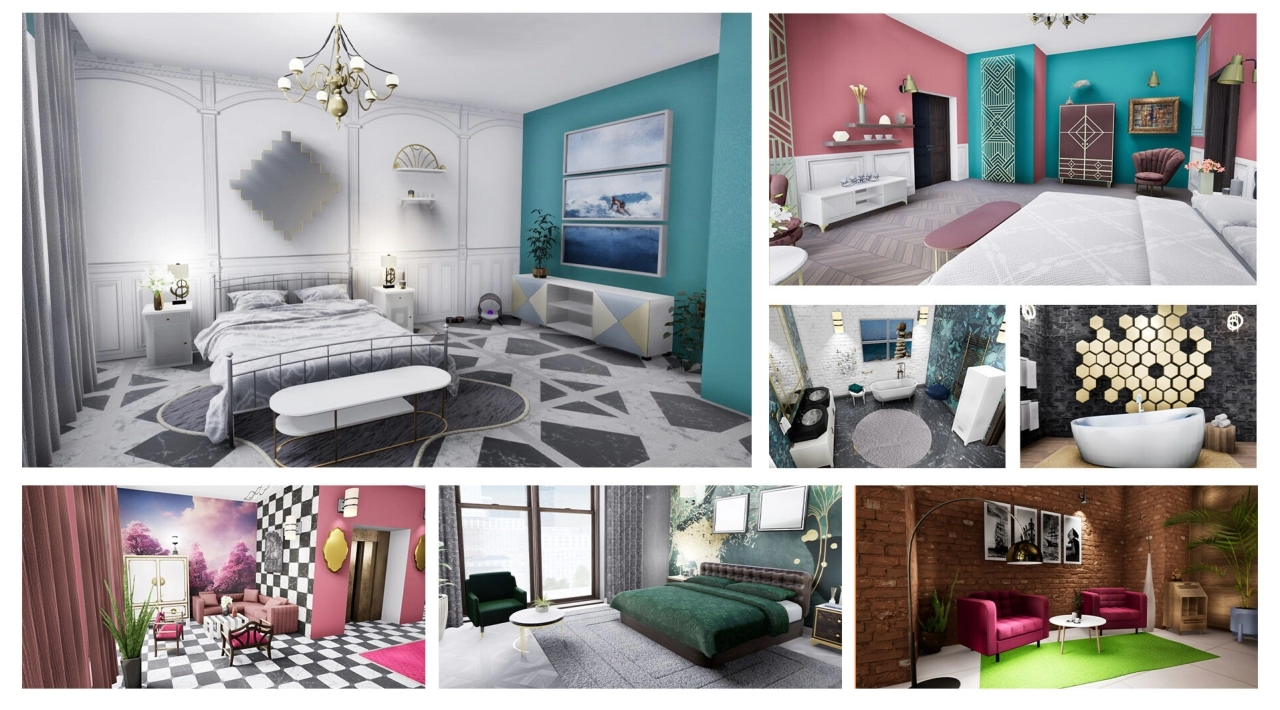 elamigos Hotel Renovator download