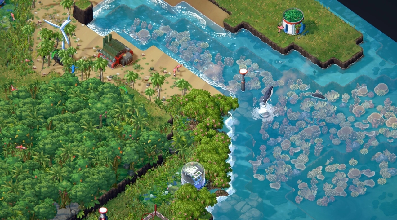 elamigos Terra Nil download