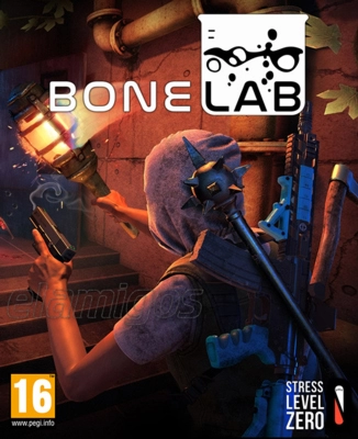 bonelab free download