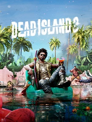 Dead Island 2