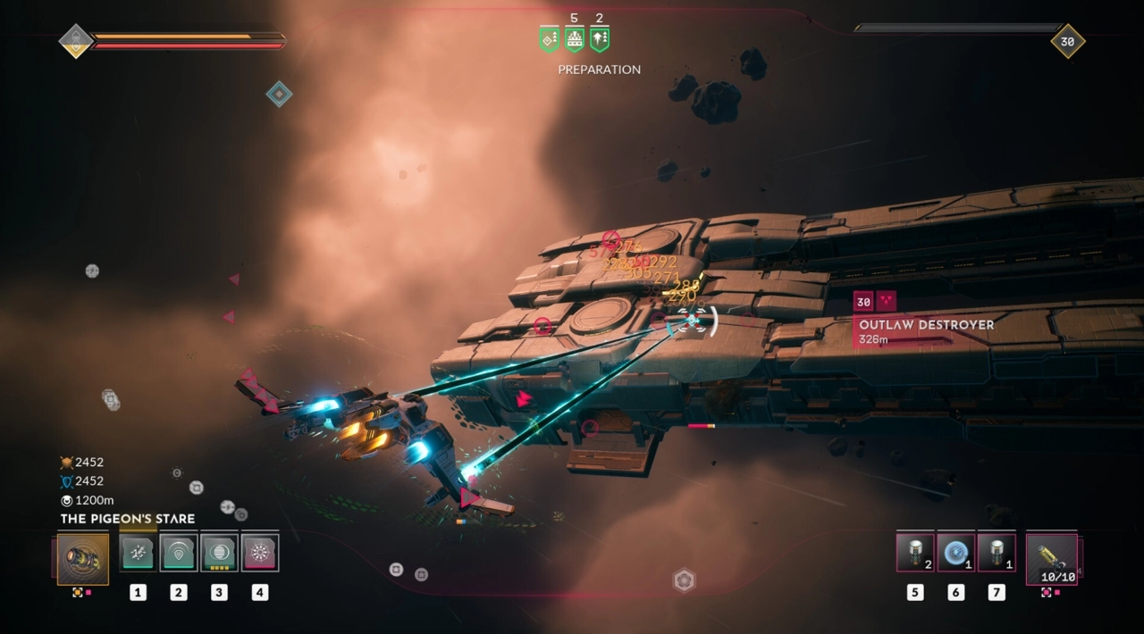 crack Everspace 2 free download