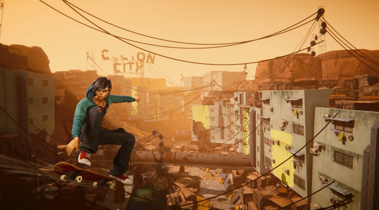 crack Road 96 Mile 0 free download
