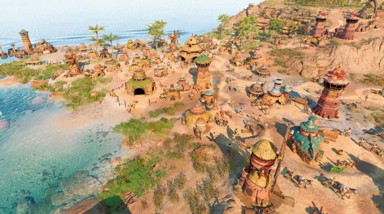 crack The Settlers New Allies free download