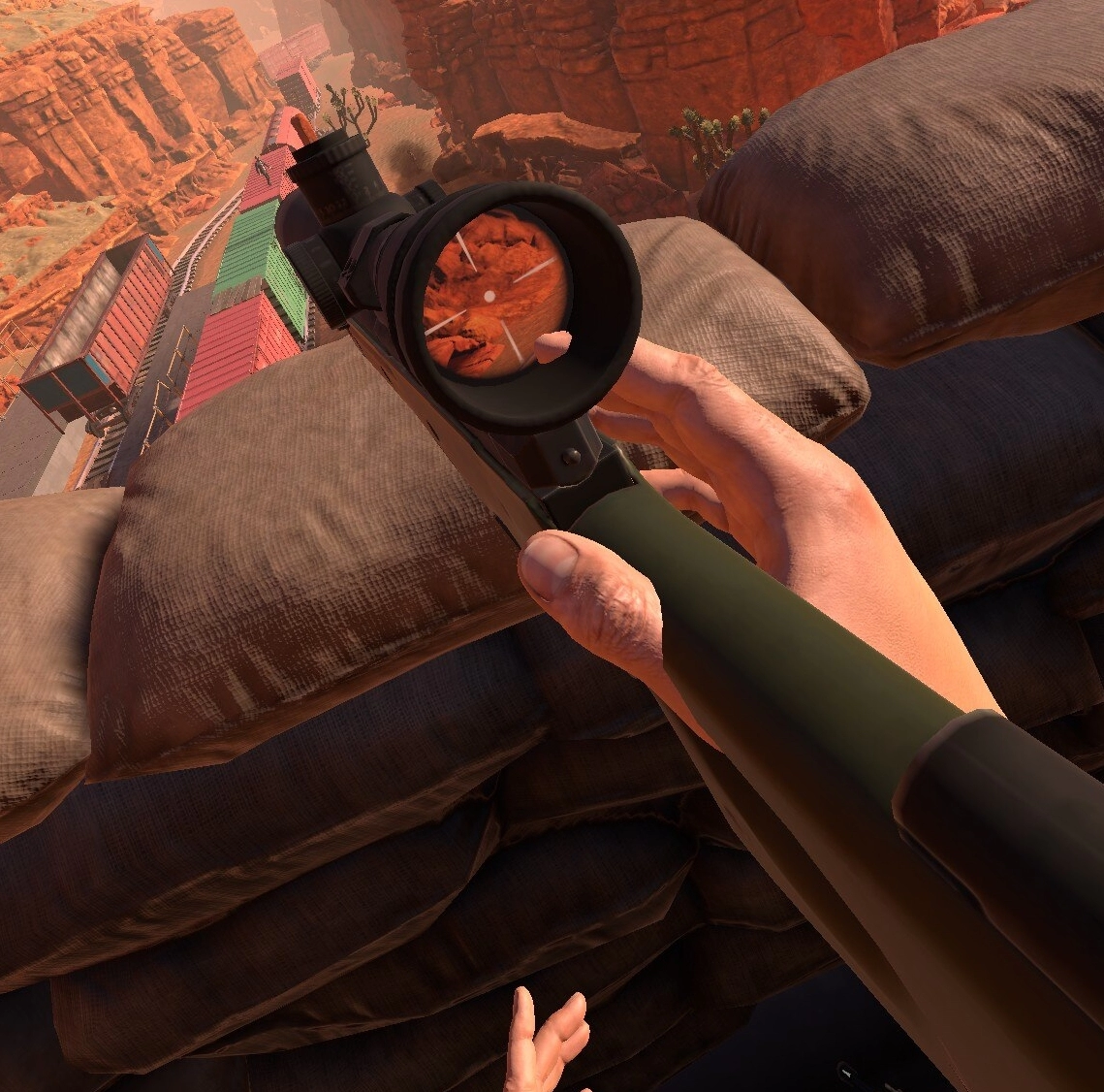 torrent gratis games