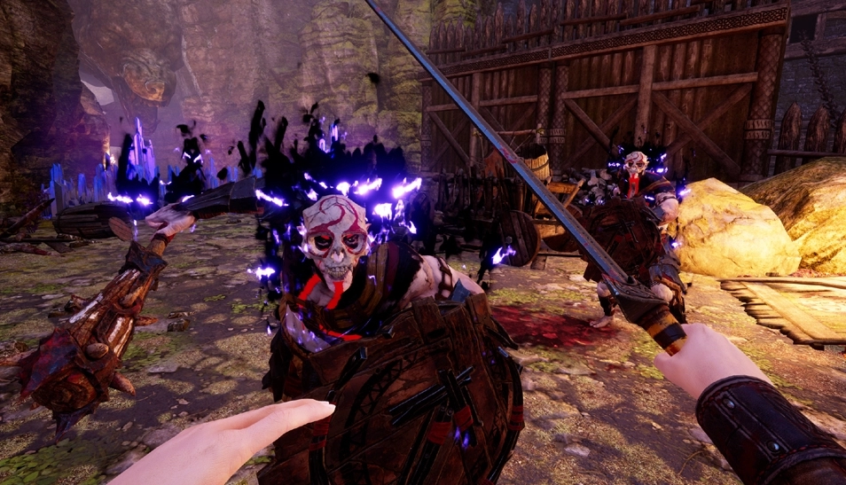 torrent gratis games