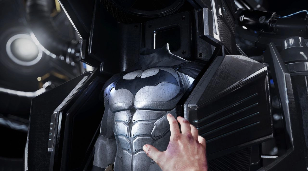 torrent gratis games