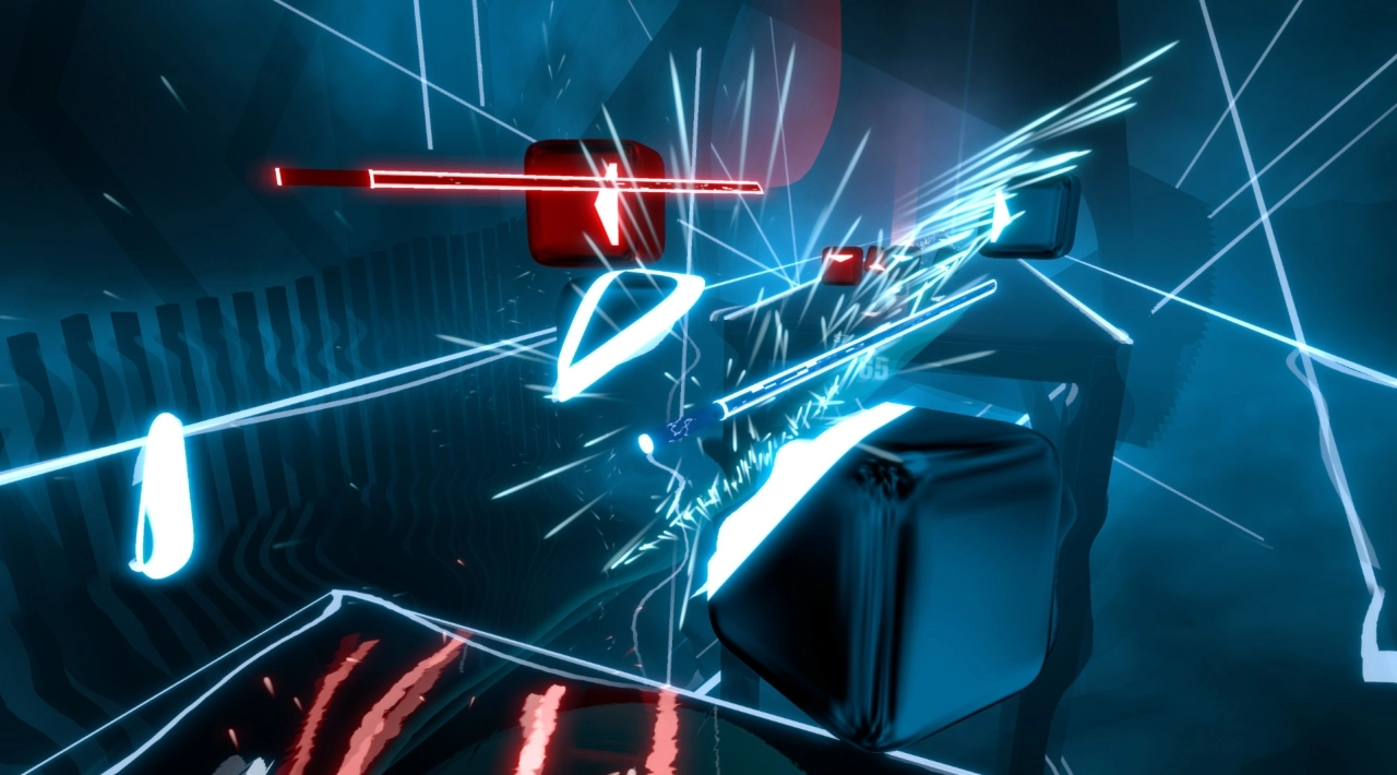 torrent gratis games