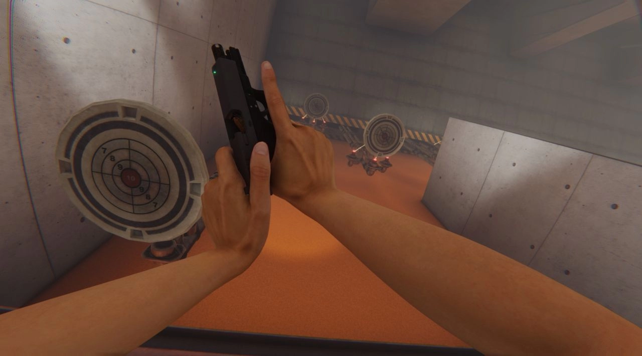 torrent gratis games